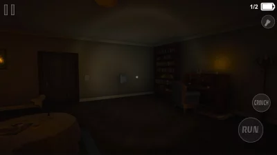 The Wrong Way: Remaster screenshot №3