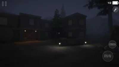 The Wrong Way: Remaster screenshot №5