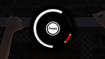 The Wrong Way: Remaster screenshot №8