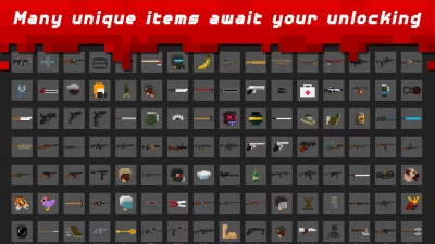 They Are Coming Zombie Defense screen 7