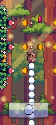 Total Eggscape! screenshot №5