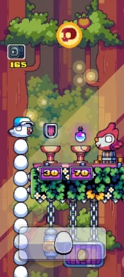 Total Eggscape! screenshot №6