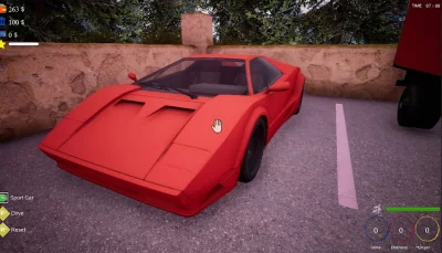 Trader Life Simulator screenshot №6