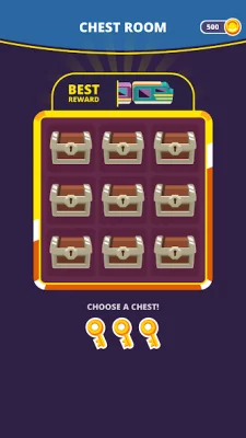 Train Taxi screenshot №5