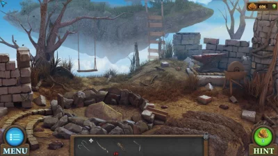 Tricky Doors screenshot №8