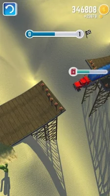 Truck It Up! screenshot №4