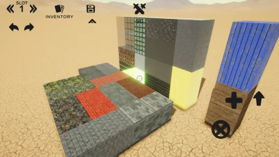 Ultimate Destruction Simulator screenshot №6