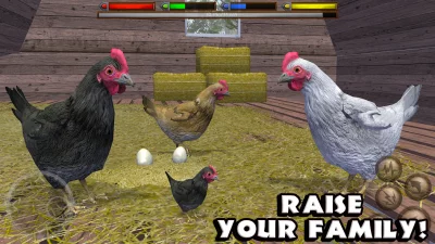 Ultimate Farm Simulator screenshot №4