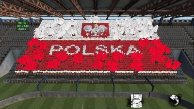 Ultras Game screenshot №3