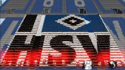 Ultras Game screenshot №4