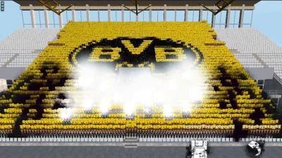 Ultras Game screenshot №7