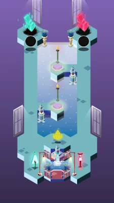 Umiro screenshot №4