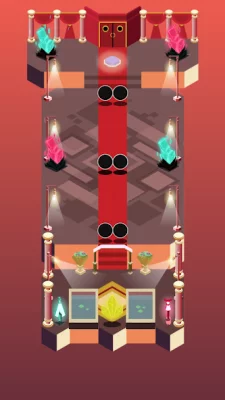 Umiro screenshot №5