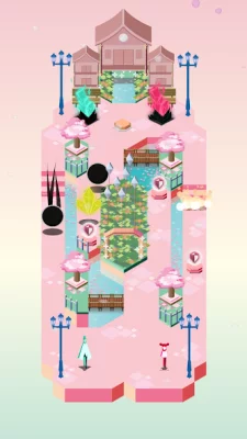 Umiro screenshot №6