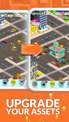 Used Car Dealer 2 screenshot №4