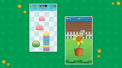 Валерка Виртуальный Питомец screenshot №8