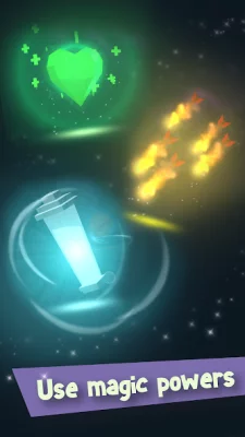 VC - anti-moba battle action screenshot №5