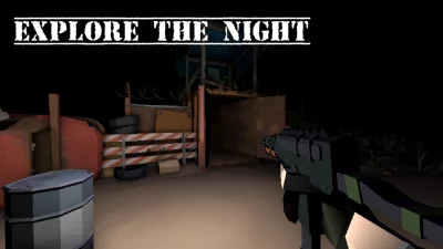 Velocity Rush : Z screenshot №6