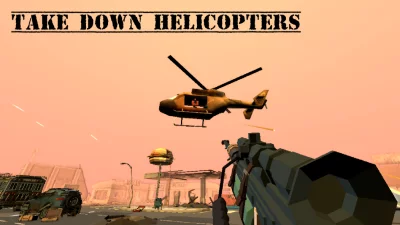 Velocity Rush : Z screenshot №7