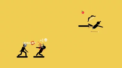 Викинги screenshot №3