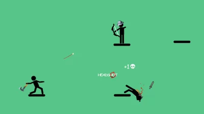 Викинги screenshot №4