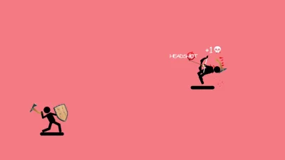 Викинги screenshot №7