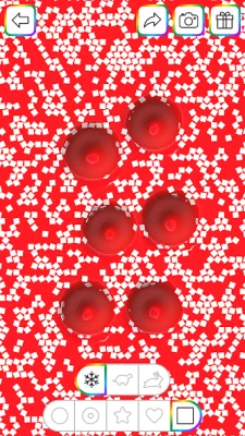 Virtual Slime screenshot №3