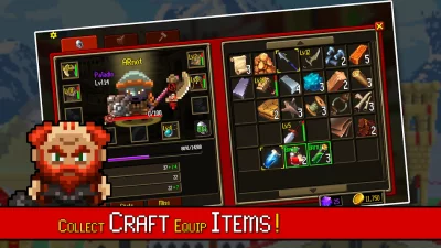 Восшествие Гладиатора 2 screenshot №2