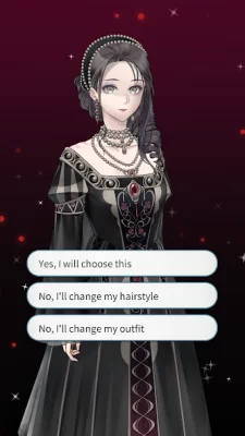 Вы бы продали свою душу? 2 screenshot №3