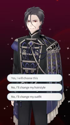 Вы бы продали свою душу? 2 screenshot №4