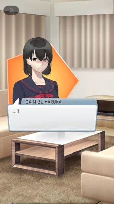 Вы бы продали свою душу? 2 screenshot №7