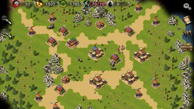 WarAge Premium screenshot №4