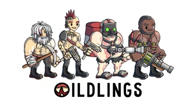 WBF:World Battle of the Future screenshot №8