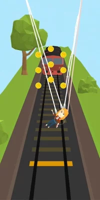 Web Hero screenshot №2