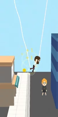 Web Hero screenshot №3