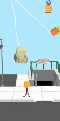 Web Hero screenshot №4