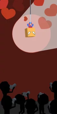 Web Hero screenshot №5