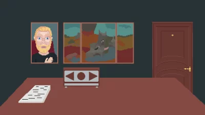 Weltreich Политика и Стратегия screenshot №5