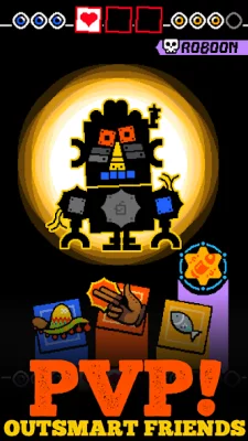 Westurn: Turn-based Showdowns screenshot №6