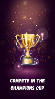 Wicket Cricket Manager screen 7