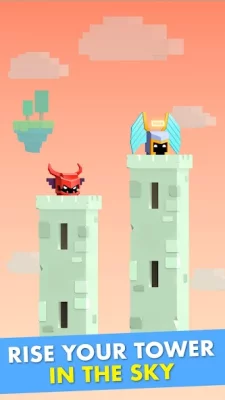 Will Hero screenshot №6