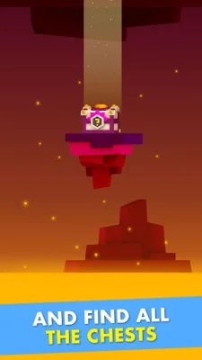 Will Hero screenshot №7