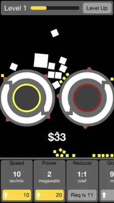 Will it Crush? Краш Дробилка screenshot №2