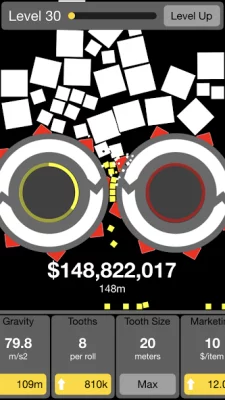 Will it Crush? Краш Дробилка screenshot №3