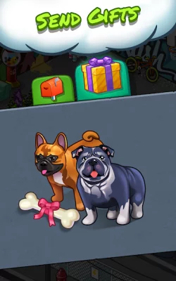 Wiz Khalifa&#39;s Weed Farm screenshot №4