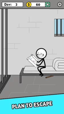 Words Story - Word Game screenshot №3