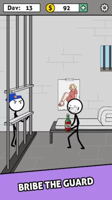 Words Story - Word Game screenshot №5