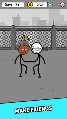 Words Story - Word Game screenshot №6