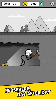 Words Story - Word Game screenshot №7