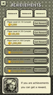 Work hard, Valkyrie! screenshot №4